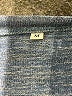Unbranded Blue Pullover Sweater Size M - photo 7