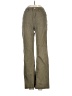 Ettelo Green Jeans Size 4 - photo 1