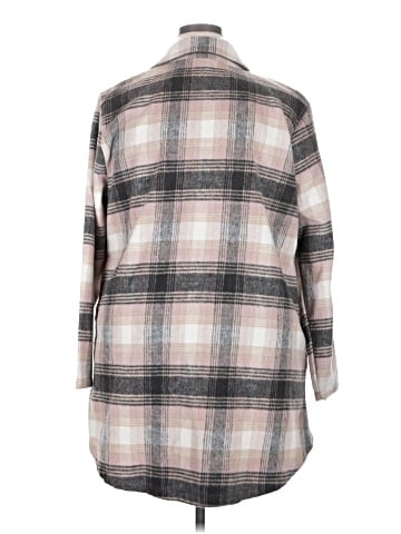 MELLODAY Coat (view 2)