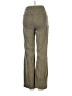 Ettelo Green Jeans Size 4 - photo 2
