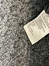 L'Agence White Jeans Size 24 waist - photo 8