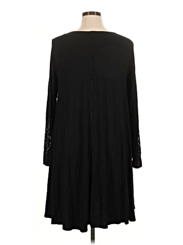 Karen Kane Casual Dress (view 2)