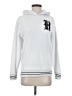 Hollister Silver Sweatshirt Size XS - photo 1