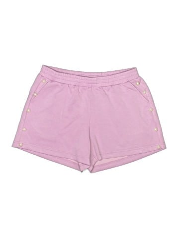 WHY Shorts (view 1)