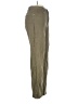 Ettelo Green Jeans Size 4 - photo 4