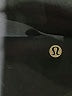 Lululemon Athletica Black Active Pants Size 4 - photo 7