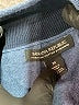 Banana Republic Blue Pullover Sweater Size M - photo 7