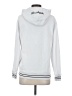 Hollister Silver Sweatshirt Size XS - photo 2