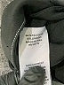 NANETTE Nanette Lepore Black Casual Pants Size M - photo 5