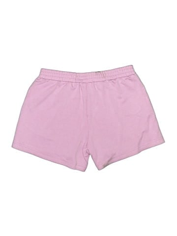 WHY Shorts (view 2)