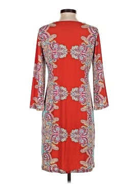 Sunny Leigh Women's Dresses On Sale Up To 90% Off Retail | ThredUp Sunny Leigh Women's Dresses On Sale Up To 90% Off Retail | ThredUp