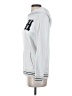 Hollister Silver Sweatshirt Size XS - photo 5