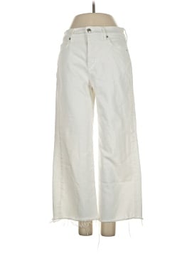 Ann Taylor Loft Jeans