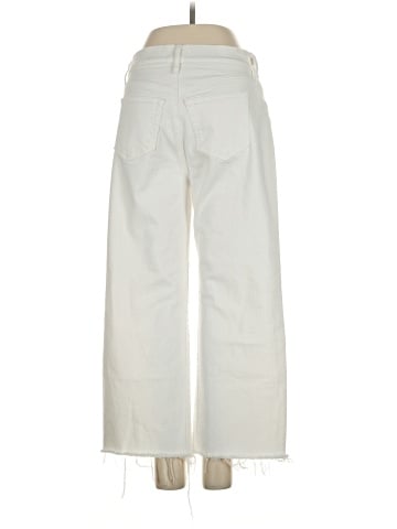 Ann Taylor LOFT Jeans (view 2)