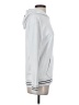 Hollister Silver Sweatshirt Size XS - photo 4