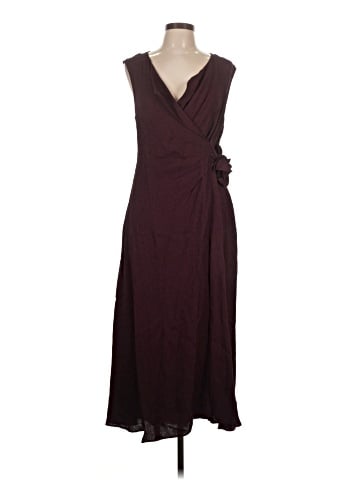 Tracy Reese Cocktail Dress (view 1)