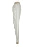 Ann Taylor LOFT Ivory Jeans Size 0 - photo 5