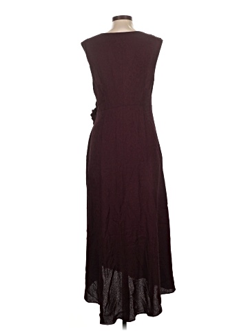 Tracy Reese Cocktail Dress (view 2)