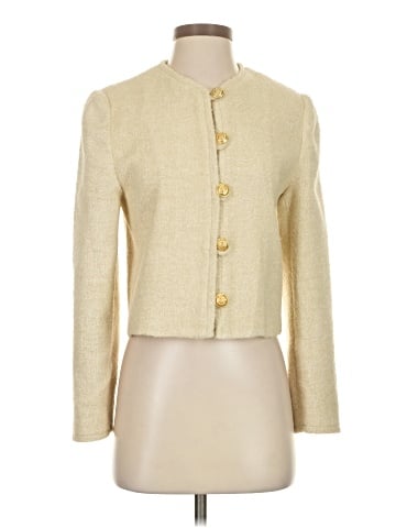 MNG Jacket (view 1)