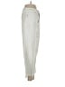 Ann Taylor LOFT Ivory Jeans Size 0 - photo 4