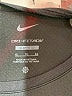 Nike Black Active T-Shirt Size XL - photo 6
