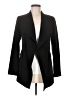 Zara Basic Black Blazer Size M - photo 1