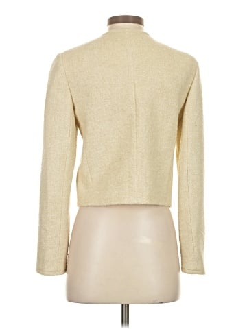 MNG Jacket (view 2)