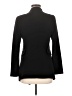 Zara Basic Black Blazer Size M - photo 2