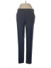 Unbranded Blue Dress Pants Size 31 waist - photo 1