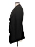 Zara Basic Black Blazer Size M - photo 5