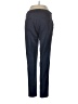Unbranded Blue Dress Pants Size 31 waist - photo 2