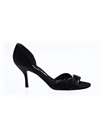 Nina Heels (view 1)
