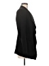 Zara Basic Black Blazer Size M - photo 4