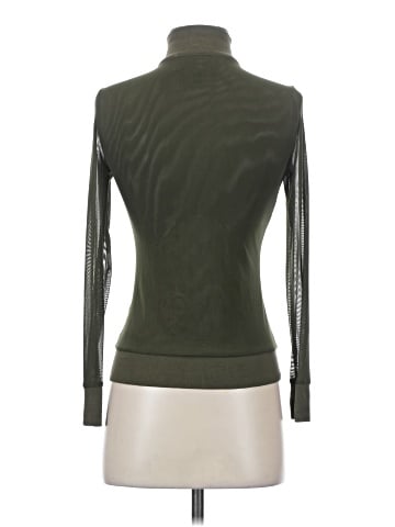 Motel Track Jacket (view 2)