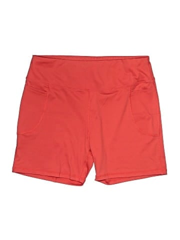 Unbranded Athletic Shorts (view 1)