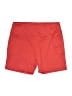 Unbranded Solid Red Athletic Shorts Size 2X - photo 1