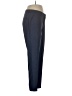 Unbranded Blue Dress Pants Size 31 waist - photo 4