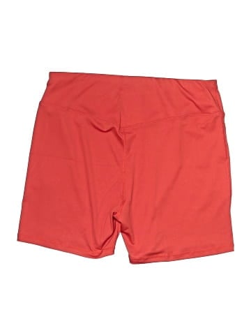 Unbranded Athletic Shorts (view 2)