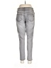 1822 Denim Gray Jeans Size 12 - photo 2