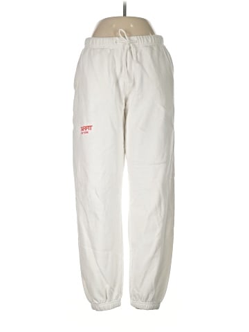 STARFIT Track Pants (view 1)