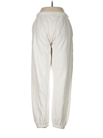 STARFIT Track Pants (view 2)