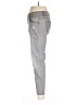 1822 Denim Gray Jeans Size 12 - photo 5