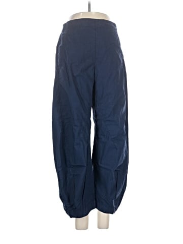 Oska Casual Pants (view 1)