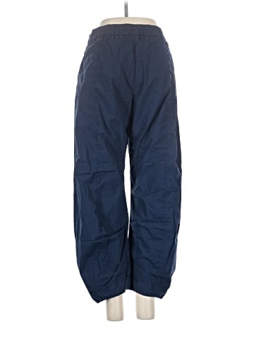 Oska Casual Pants (view 2)