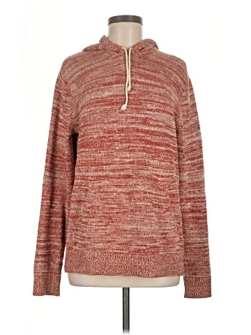 Gap Outlet Fleece (view 1)