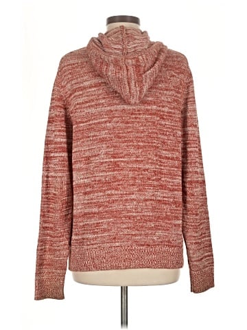 Gap Outlet Fleece (view 2)