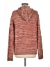 Gap Outlet Red Fleece Size M - photo 2
