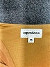 Superdown Tan Casual Dress Size XS - photo 7