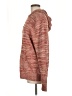 Gap Outlet Red Fleece Size M - photo 5