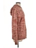 Gap Outlet Red Fleece Size M - photo 4